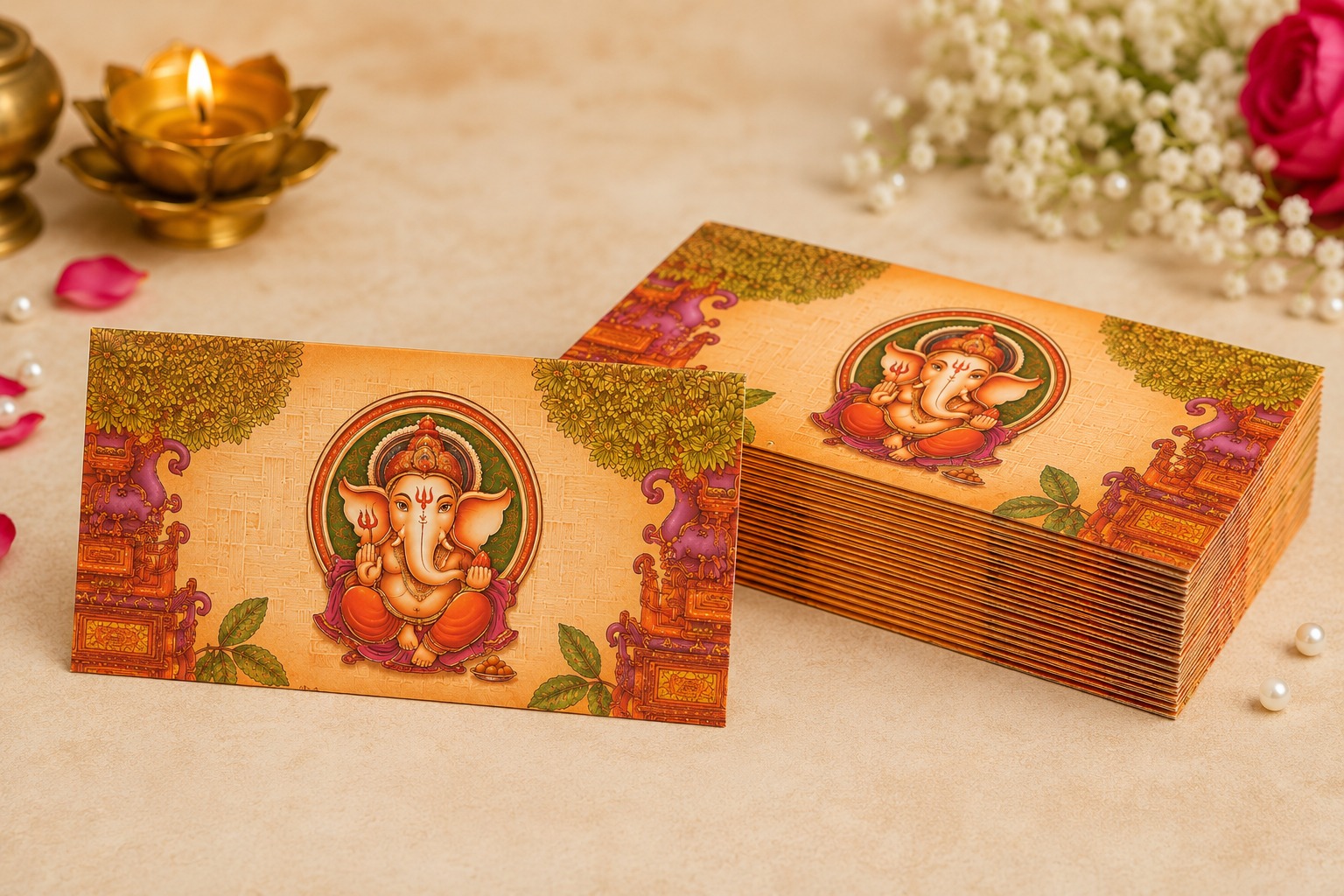 Shagun Envelopes 9