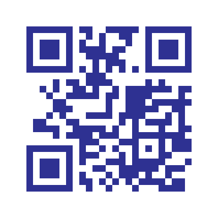 Scan to download catalogue