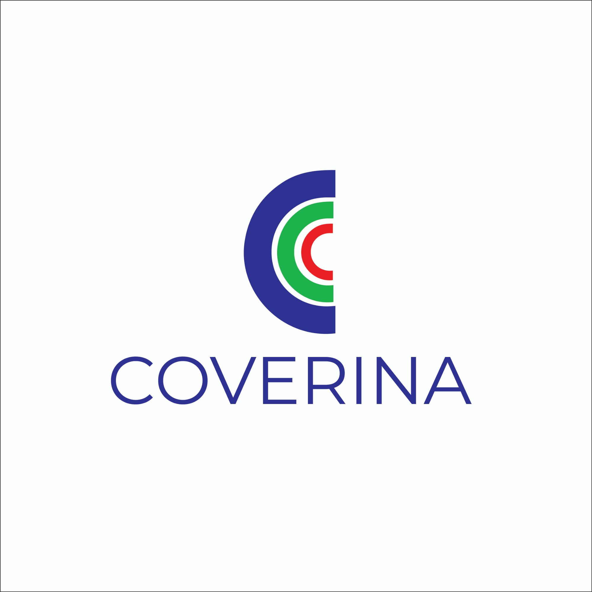Coverina